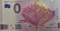 0 Euro Schein Split HRAS 2025-1